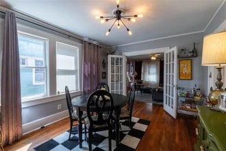 4808 Junius St, Unit 4808 in Dallas, TX - Building Photo - Building Photo