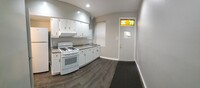 1425 Hamlin St, Unit 1425 photo'