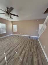 8455 N Placita De La Manzana in Tucson, AZ - Building Photo - Building Photo