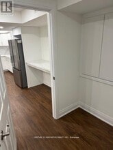 107 Harvest Hills Blvd in East Gwillimbury, ON - Building Photo - Building Photo