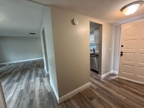 4038 Audubon Dr in Largo, FL - Building Photo - Building Photo