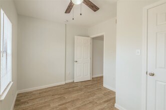 2319 Rosewood St in Houston, TX - Building Photo - Building Photo