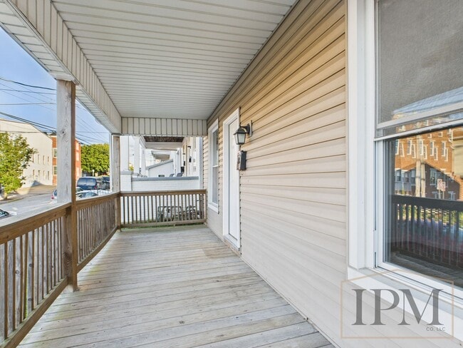 26 S Pine St in Red Lion, PA - Building Photo - Building Photo
