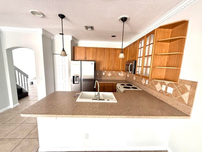 4232 Lake Tahoe Cir in West Palm Beach, FL - Building Photo - Building Photo