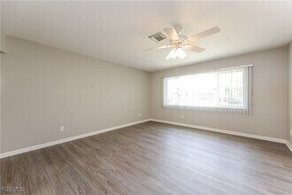 1414 SE 26th Terrace in Cape Coral, FL - Building Photo - Building Photo