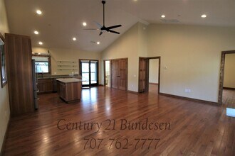 2813 Bardy Rd in Santa Rosa, CA - Building Photo - Building Photo