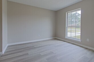 52 Pheasant Way in Hinesville, GA - Building Photo - Building Photo
