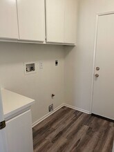 3356 Firebush Ave in Rosamond, CA - Building Photo - Building Photo