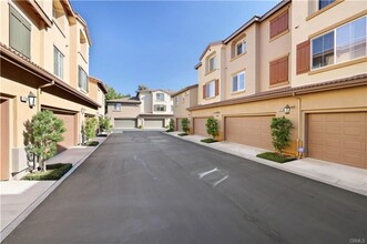 17871 Shady View Dr in Chino Hills, CA - Building Photo - Building Photo