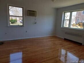 20-30-30 146th St in Queens, NY - Building Photo - Building Photo