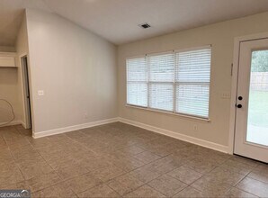 206 Willow Dr in Glennville, GA - Building Photo - Building Photo