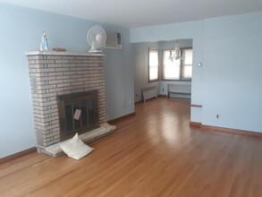 821 Harvard Pl, Unit 1 in Fort Lee, NJ - Building Photo - Building Photo