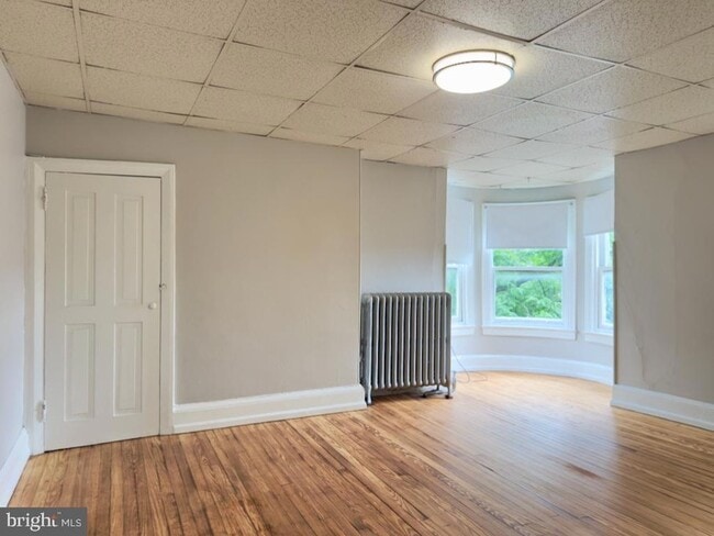 property at 59 King St