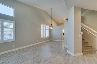 2452 Silver Blossom Ln, Unit 4222 Nicollet Avenue South - 509 in Henderson, NV - Building Photo - Building Photo