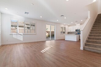 3012 Vasquez Ct in Vacaville, CA - Building Photo - Building Photo