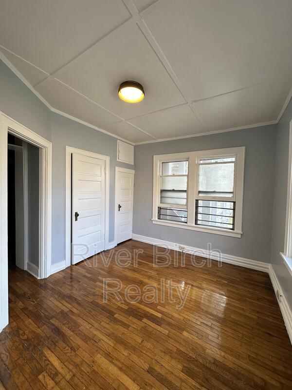 619 S 5th St in Springfield, IL - Building Photo - Building Photo