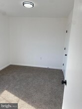 204 Banbury Terrace in Winchester, VA - Building Photo - Building Photo