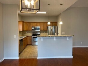 1011 Countess Ln in Spring Hill, TN - Building Photo - Building Photo