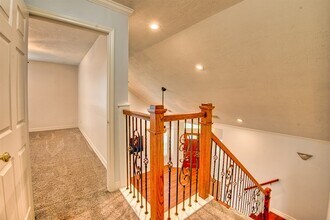 7022 Raven Cliffs Ln in Spring, TX - Building Photo - Building Photo