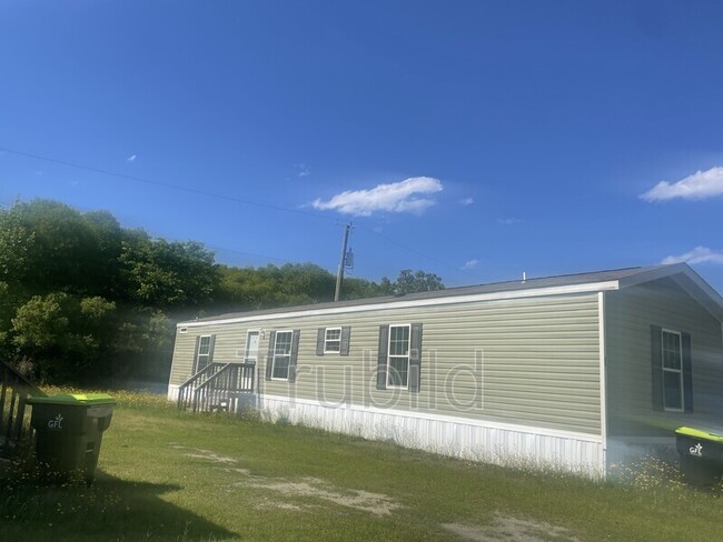 property at 89 Lyons Ln