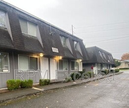 634 M St NE in Auburn, WA - Building Photo - Building Photo