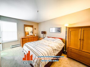 183 Hildred Dr in Burlington, VT - Building Photo - Building Photo