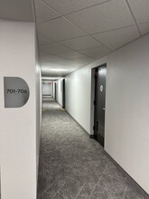 Monroeville Apartments at LaVale in Monroeville, PA - Foto de edificio - Building Photo