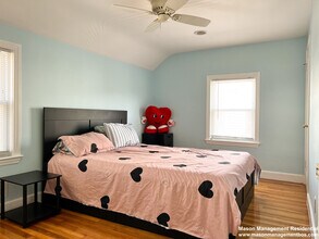 104 Forest St, Unit 1 in Arlington, MA - Building Photo - Building Photo