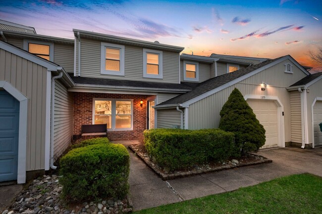 property at 1375 Sweetbell Ct