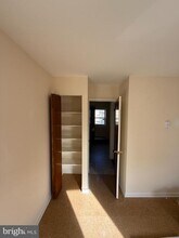 48 W West St in Baltimore, MD - Building Photo - Building Photo