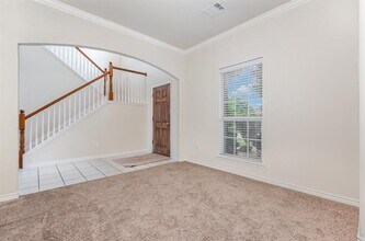 1609 Lake Tawakoni Dr in Allen, TX - Building Photo - Building Photo