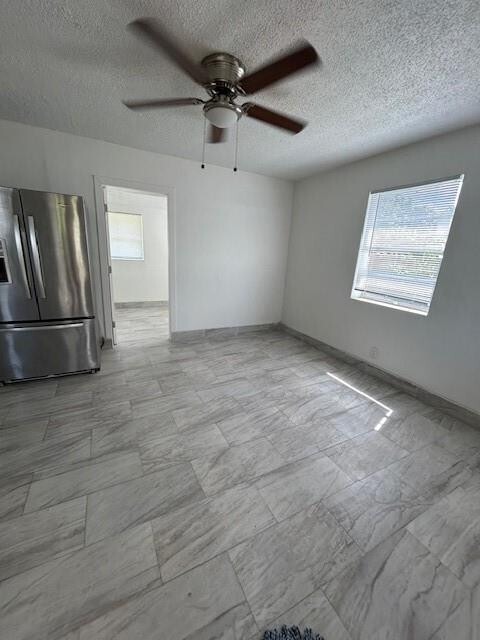 2522 McKinley St in Hollywood, FL - Building Photo - Building Photo