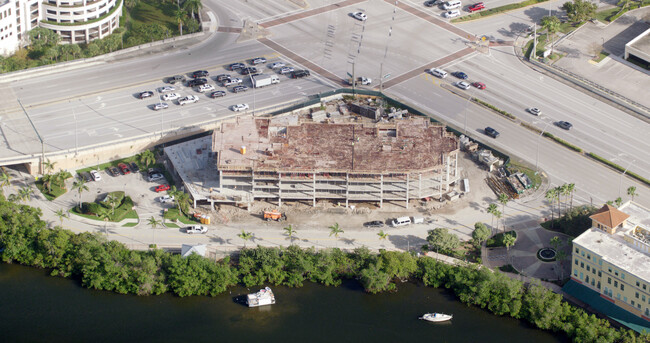 Cornerstone in Jupiter, FL - Building Photo - Building Photo