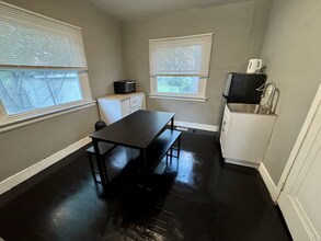 17150 Santa Rosa in Detroit, MI - Building Photo - Building Photo