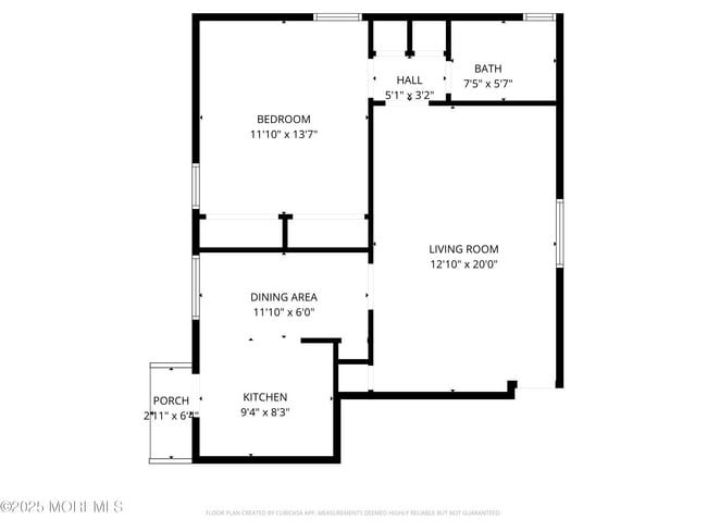 10 Laurel Pl in Eatontown, NJ - Foto de edificio - Building Photo
