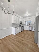 2656 Bracston Rd in Virginia Beach, VA - Foto de edificio - Building Photo