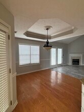 158 Mallard Lake Dr in Aiken, SC - Building Photo - Building Photo