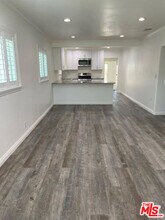 6141 Fulcher Ave in Los Angeles, CA - Building Photo - Building Photo