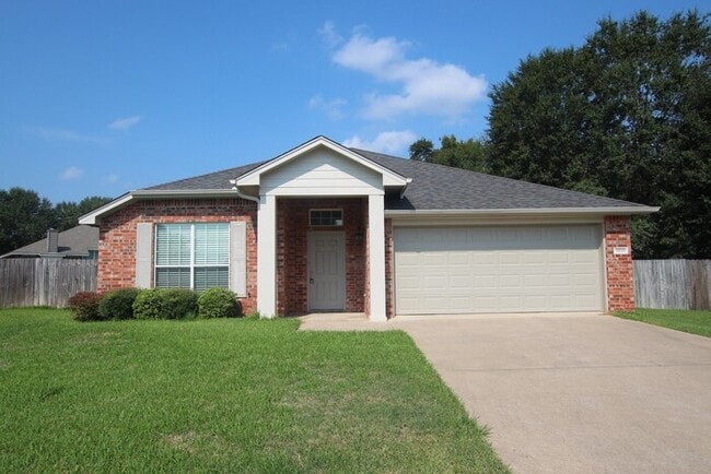property at 1205 Candice Ct