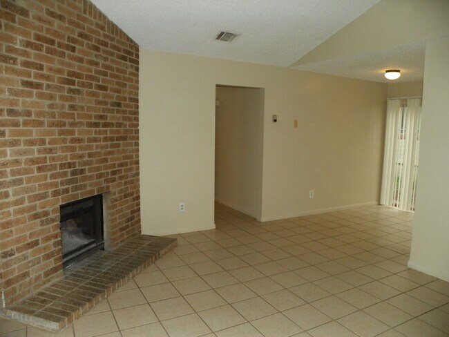 property at 1708.1710 Rawhide Loop
