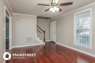 1104 Buttercup Ln in Wake Forest, NC - Building Photo - Building Photo