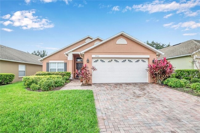 property at 9966 Brodbeck Blvd