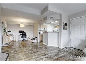 730 Copper Ln in Louisville, CO - Building Photo - Building Photo