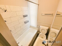 4839 Merion Ave photo'