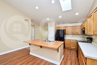 763 W Folley St in Chandler, AZ - Building Photo - Building Photo