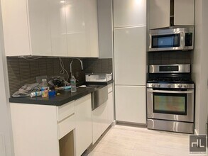 195 Stanton St in New York, NY - Building Photo - Building Photo