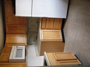 307 Foxhaven Farm in Charlottesville, VA - Building Photo - Building Photo