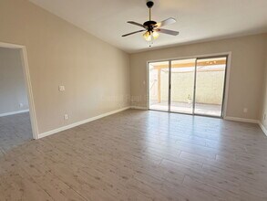 2605 W Willow Ave in Phoenix, AZ - Building Photo - Building Photo