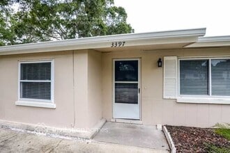 3397 19th Pl SW in Largo, FL - Building Photo - Building Photo
