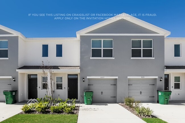 property at 8517 Alpine Mdw Ln